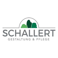 Schallert