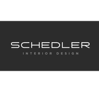 Schedler