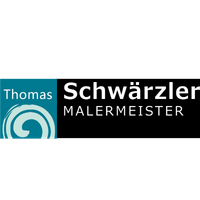 Schwärzler Thomas