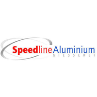 Speedline Alu