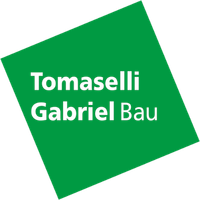Tomaselli