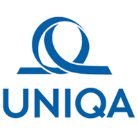 UNIQA