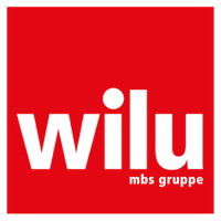 WILU