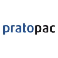 pratopac
