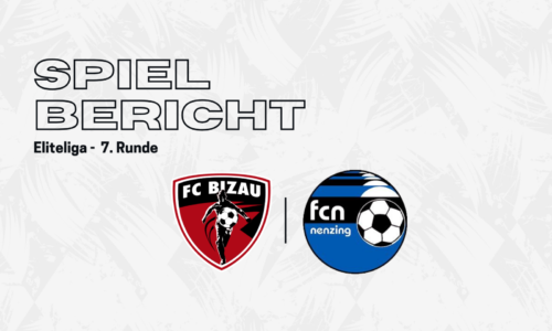 Spielbericht Runde 7