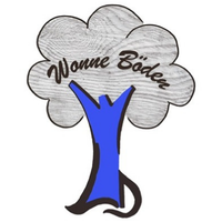 Wonne Böden
